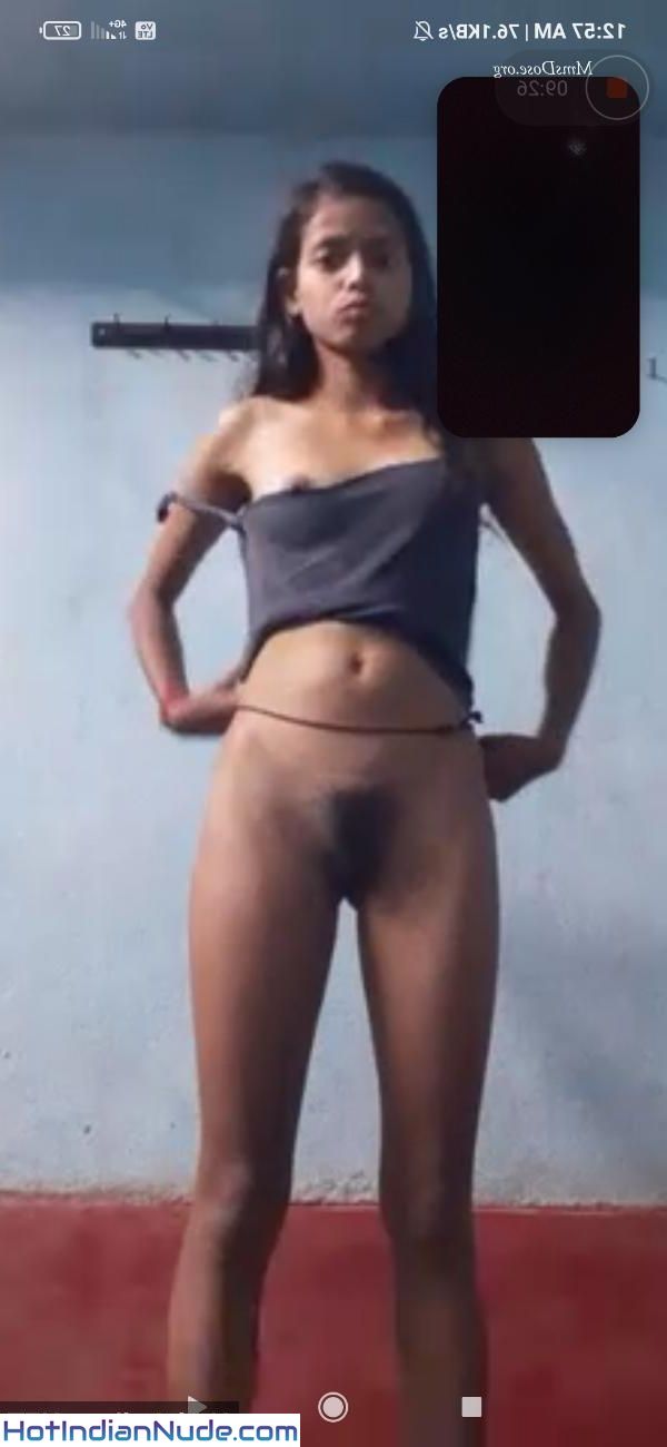 India nudes pics