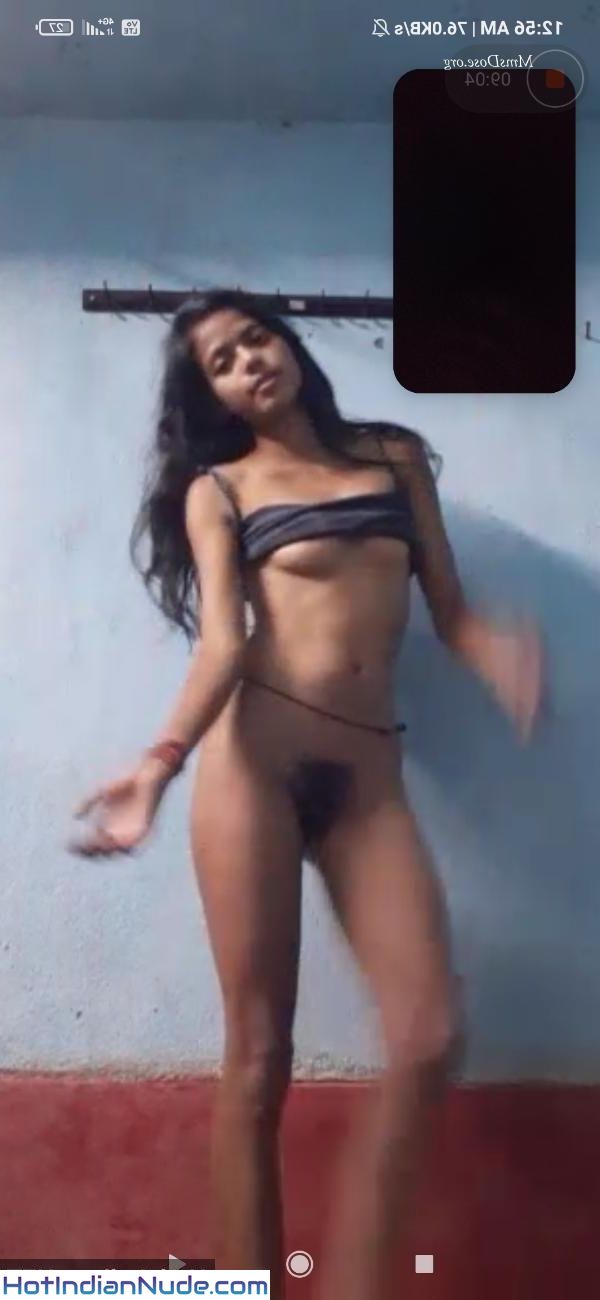 Indian auntys nude images