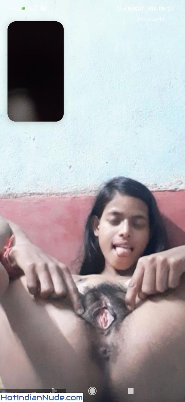 Nude pic desi girls