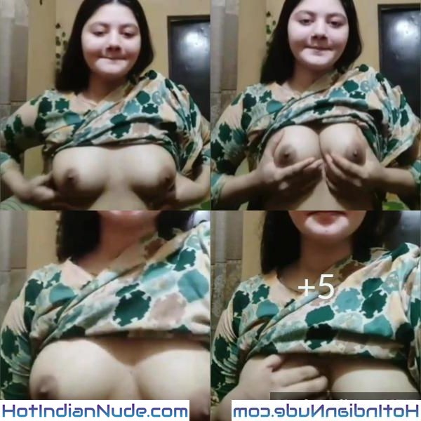 Original Title 8220patna Nude Boobs Pics