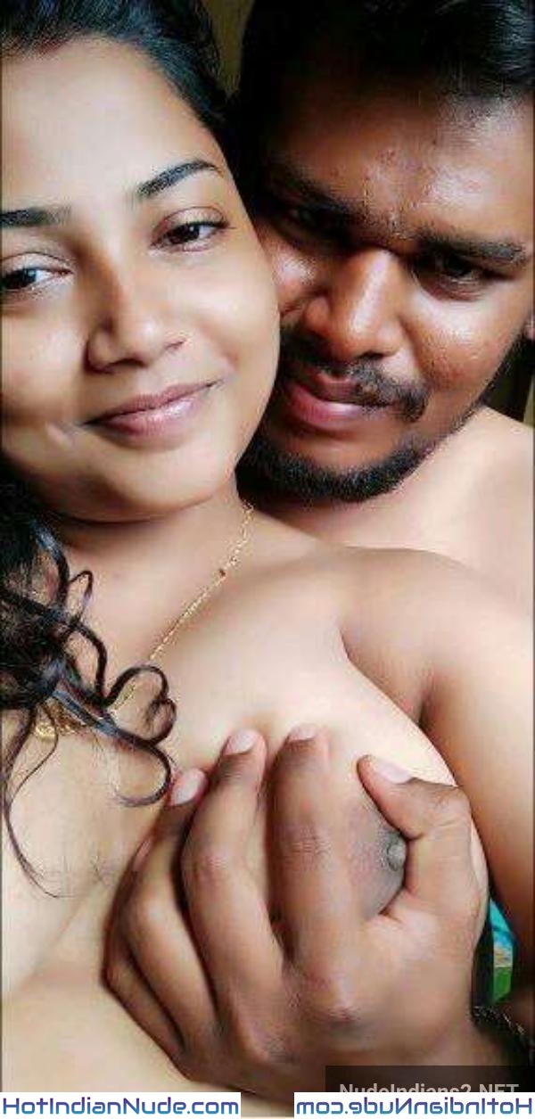 Original Title Tamil Indian Nudes Gallery