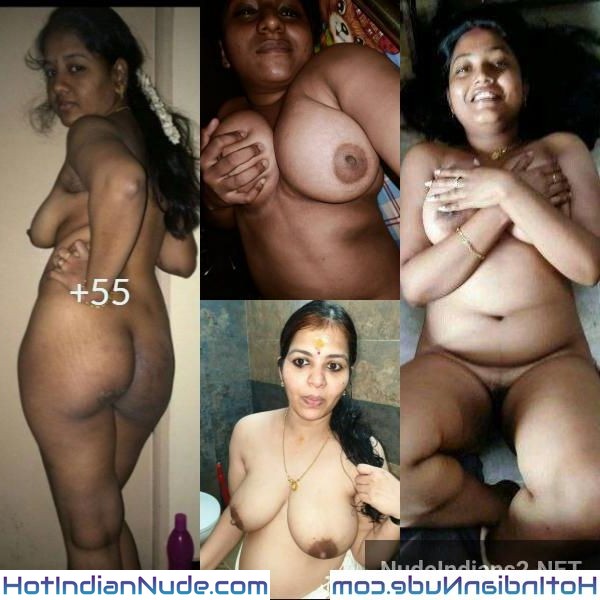 Original Title Tamil Pantysex Pics