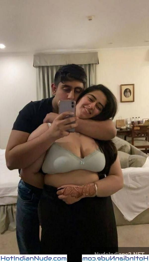 Original Title Tamil Xxx Indian Nude Pic