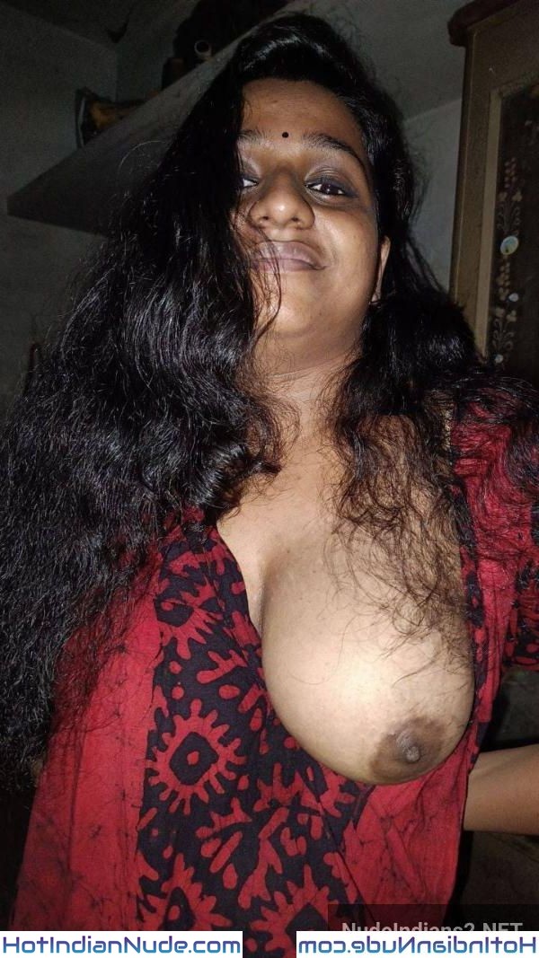 Original Title Tamil Truth Or Dare Nude Archives