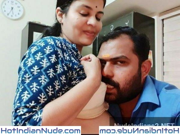 Original Title Tamil Boobs Pics Naked