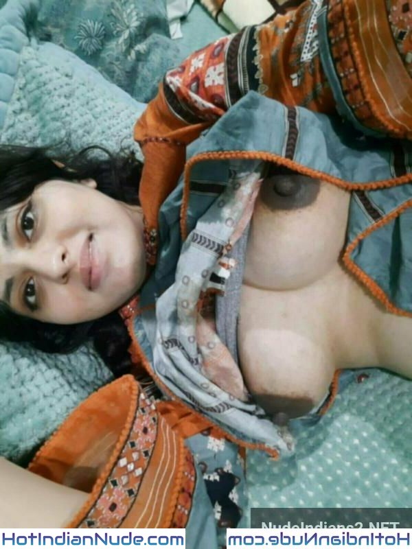 Original Title Tamil Indian Girls Nude Sex
