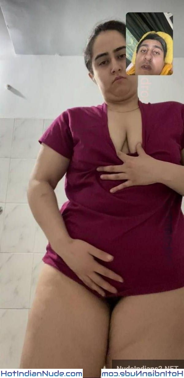 Original Title Tamil Hard Anal Sex