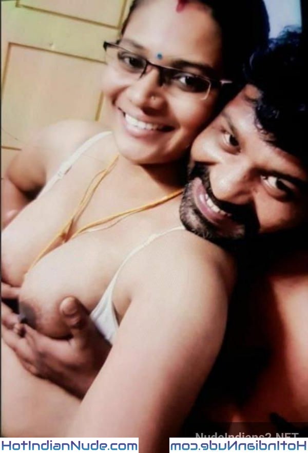 Original Title Tamil Young Nude Selfie