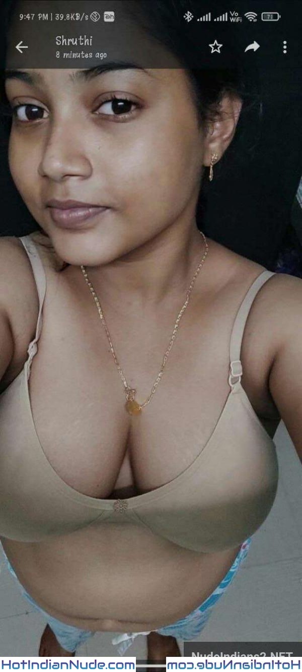 Original Title Tamil Sex Anty Pic