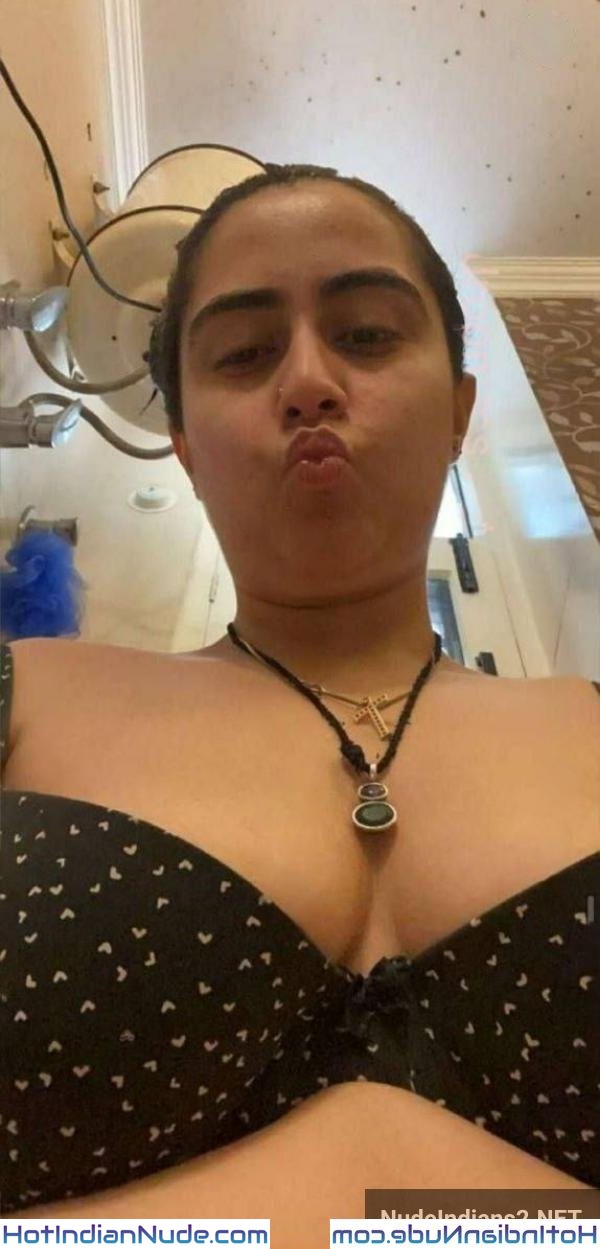 Original Title Tamil Indiangirls Nude Pics