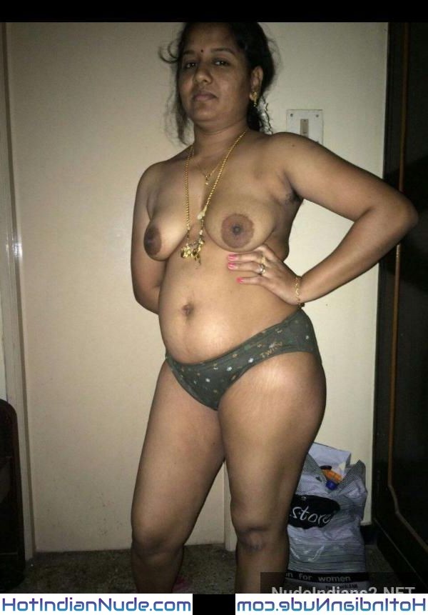 Original Title Tamil Indian Girl Nud Pics