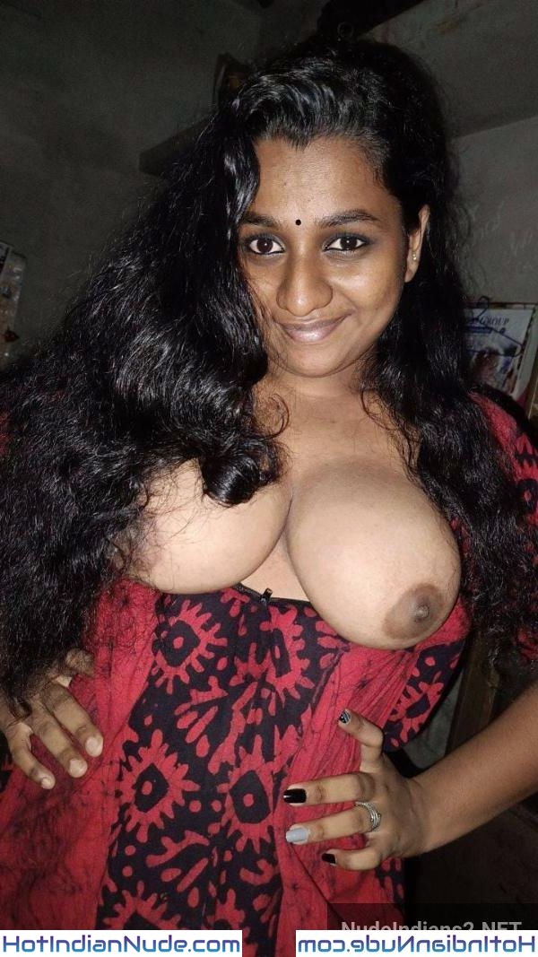 Original Title Tamil Tamilporn Websites