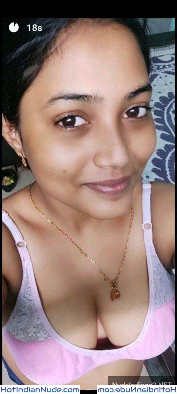Original Title Tamil Desi X Net