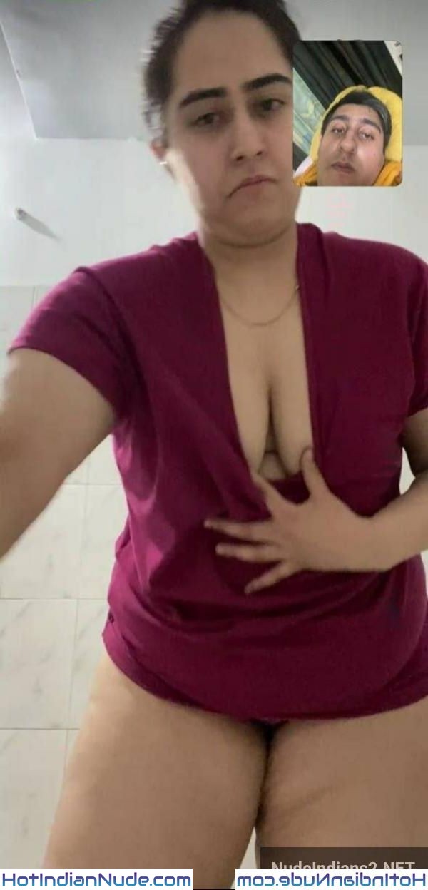 Original Title Tamil Hotties Nudes