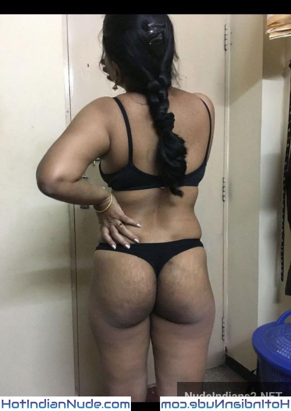 Original Title Tamil 18 Nude Leaks