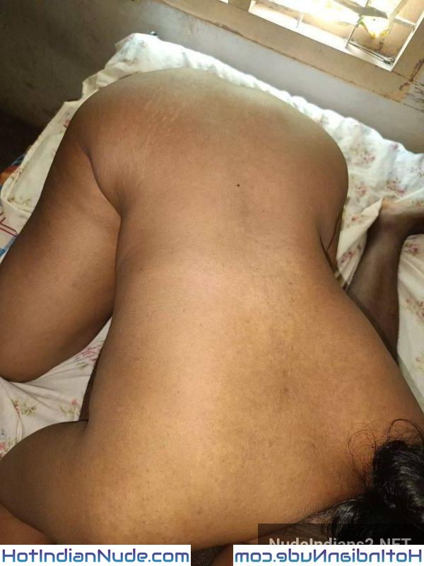 Original Title Tamil Sex Pic Aunty