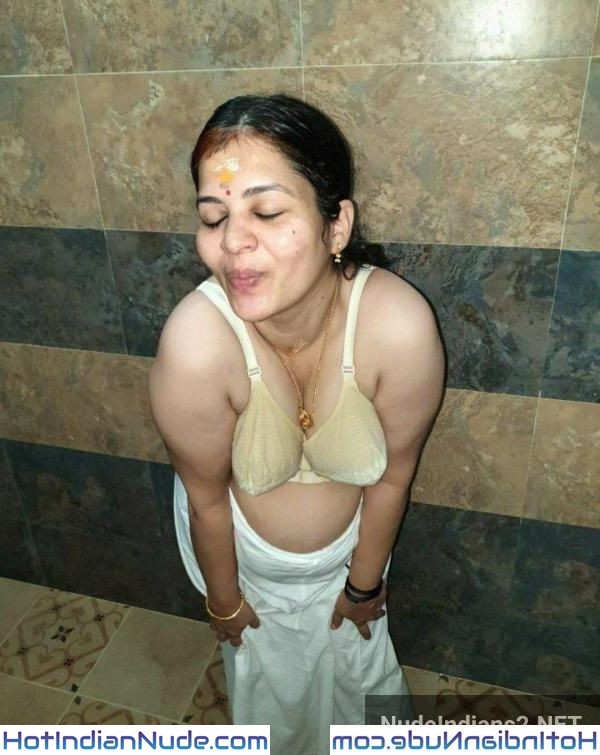 Original Title Tamil Indian Village Nude Images