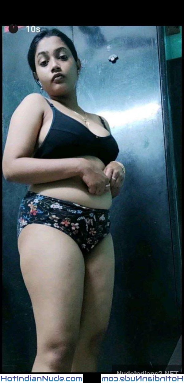 Original Title Tamil Bangladesh Women Nude