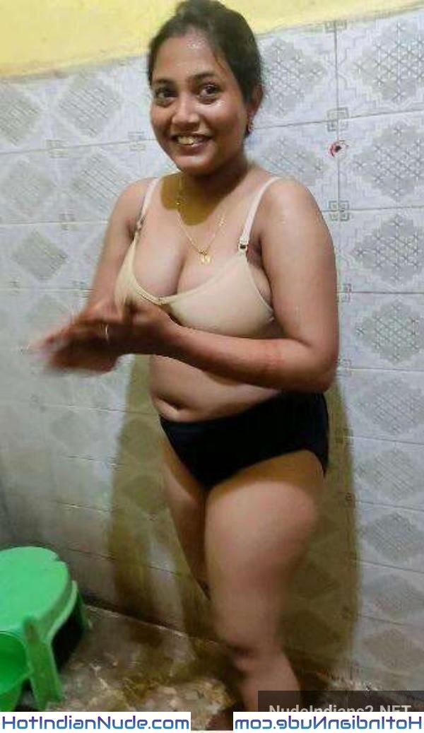 Original Title Tamil Deshi Girl Naked Photo