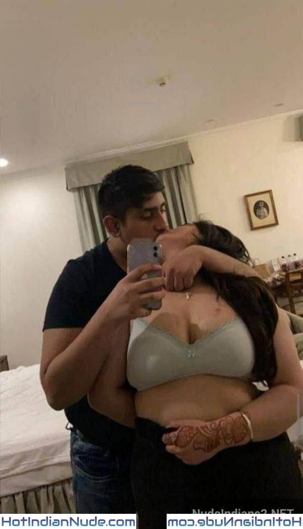 Original Title Tamil Nude Indian Photos