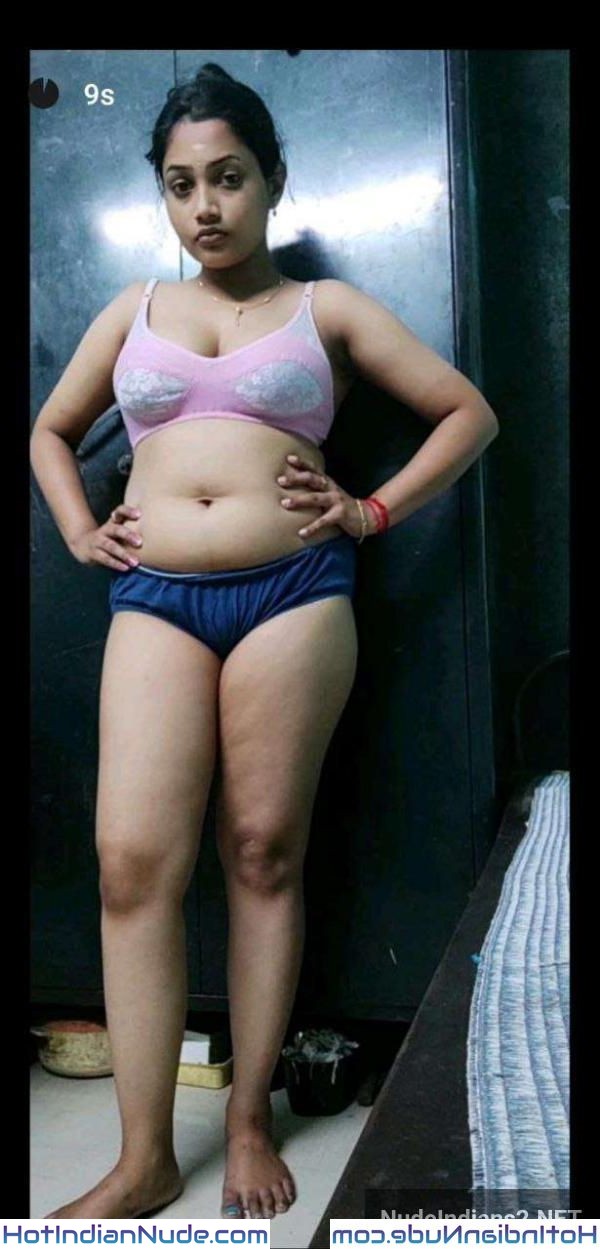 Original Title Tamil Indian Mature Nude Women