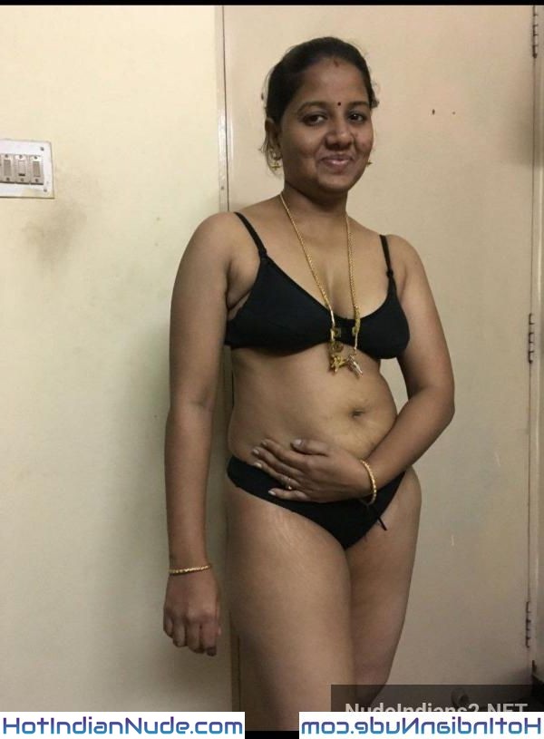 Original Title Tamil Indian Girl Nude Pics