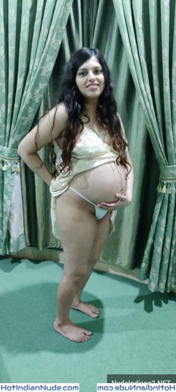 Original Title Tamil Indian Girls Xxx Photo