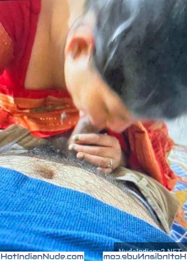 Original Title Tamil Nude Pics Girls
