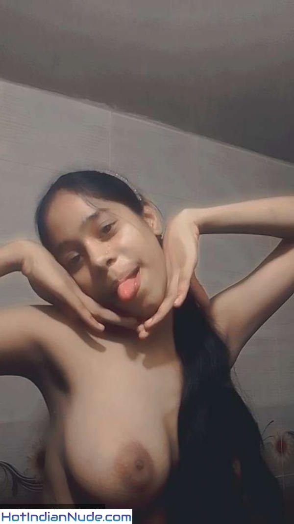Original Title Bangalore India Girl Photo Xxx
