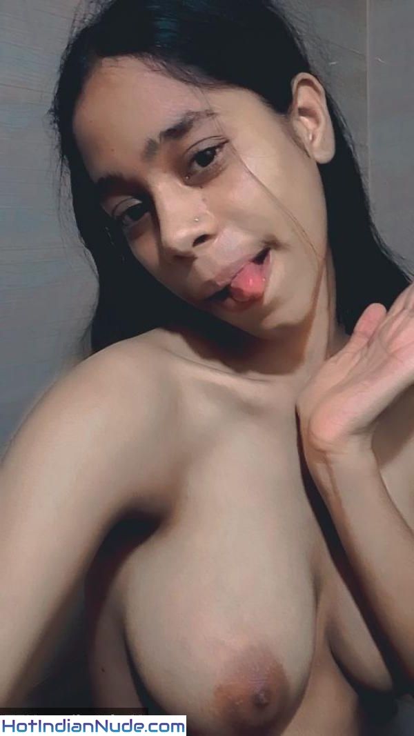 Original Title Bangalore Photos Women Having Sex