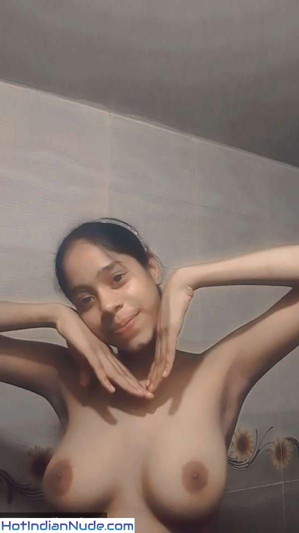 Original Title Bangalore Sexy Girls Nude Pics