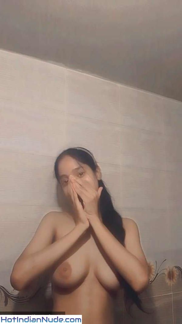 Original Title Bangalore Teenage Sex Galleries