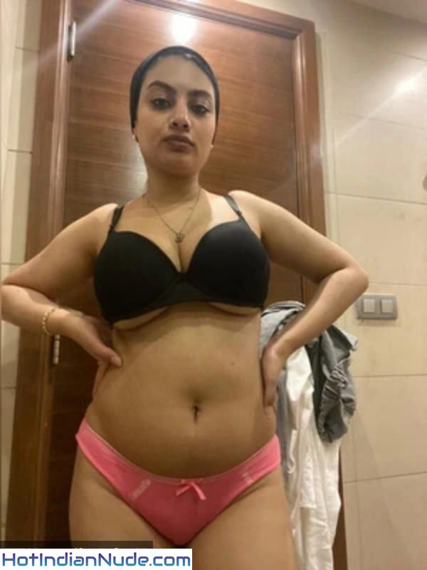 Original Title Desi Anjali Mehra Porn