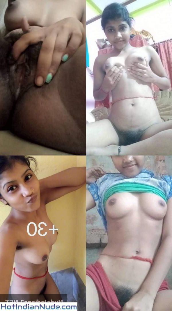 Original Title Horny Indian Girl Xxx Pic