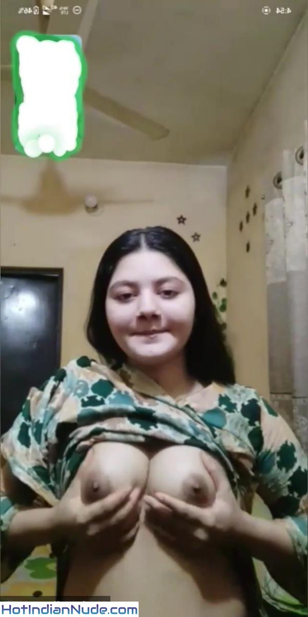 Original Title Patna Indian Bbw Sex Photos