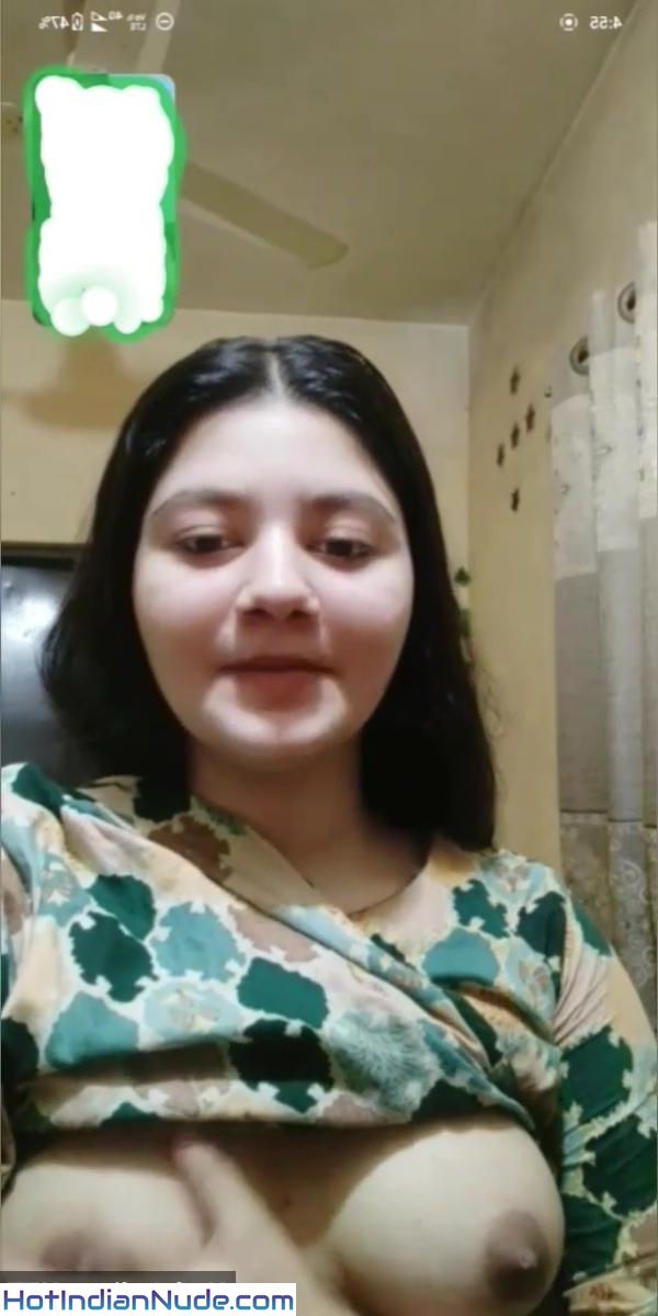 Original Title Patna Indian Girl Nude Pictures