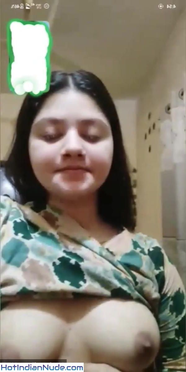 Original Title Patna Indian Girl Tight Pussy