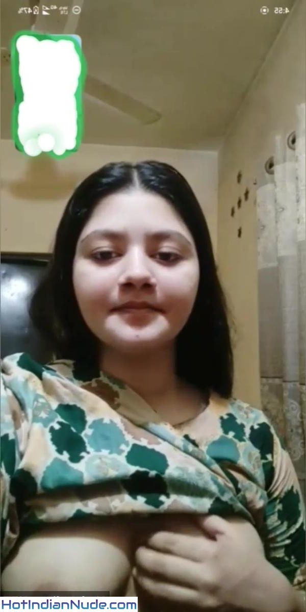 Original Title Patna Indian Nude