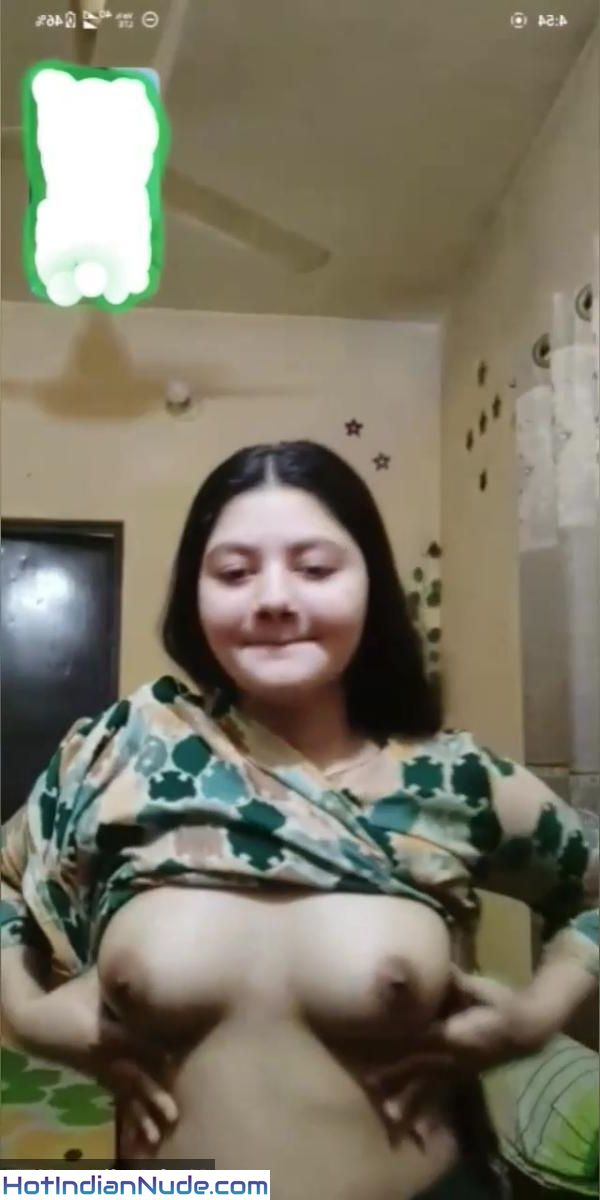 Original Title Patna Mirror Selfie Naked