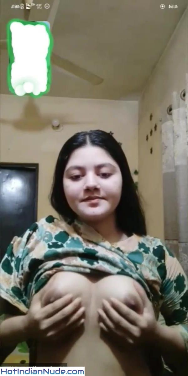 Original Title Patna Nude Mature Indians
