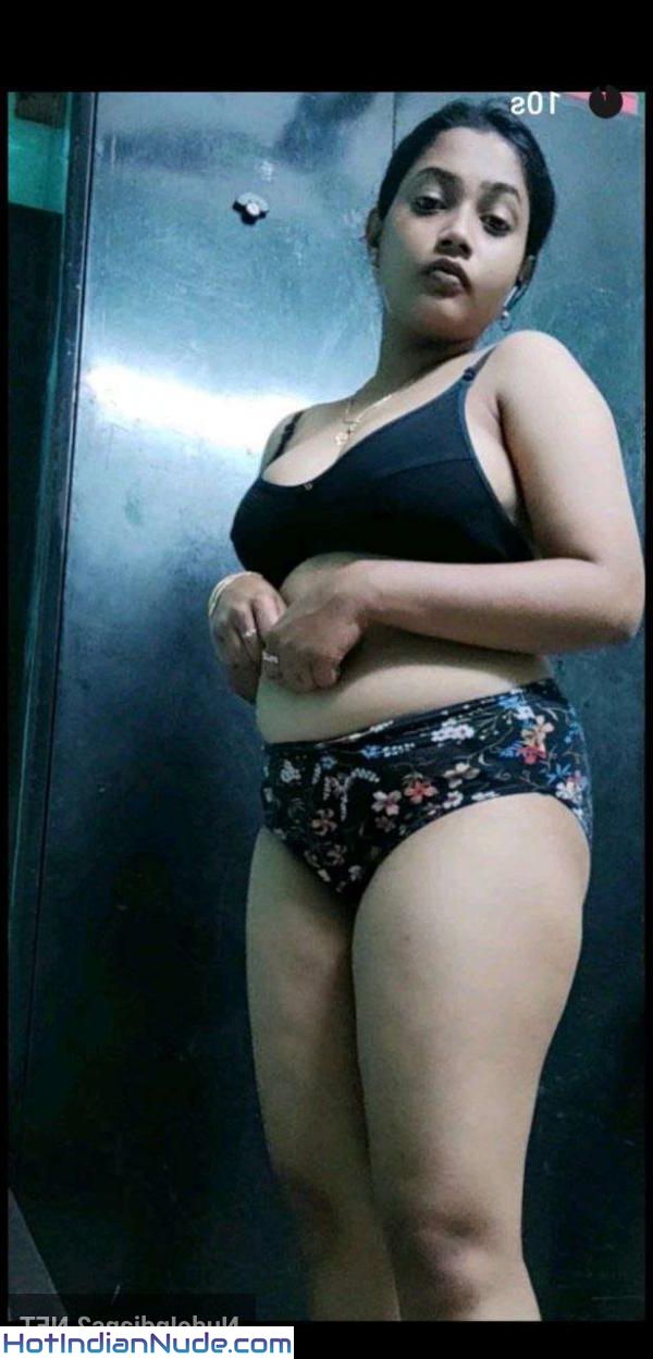 Original Title Tamil Bangladesh Women Nude