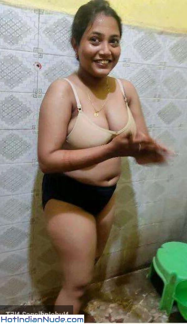 Original Title Tamil Deshi Girl Naked Photo