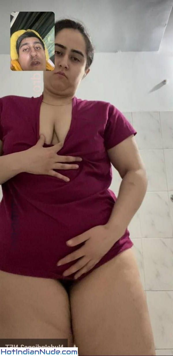 Original Title Tamil Hard Anal Sex