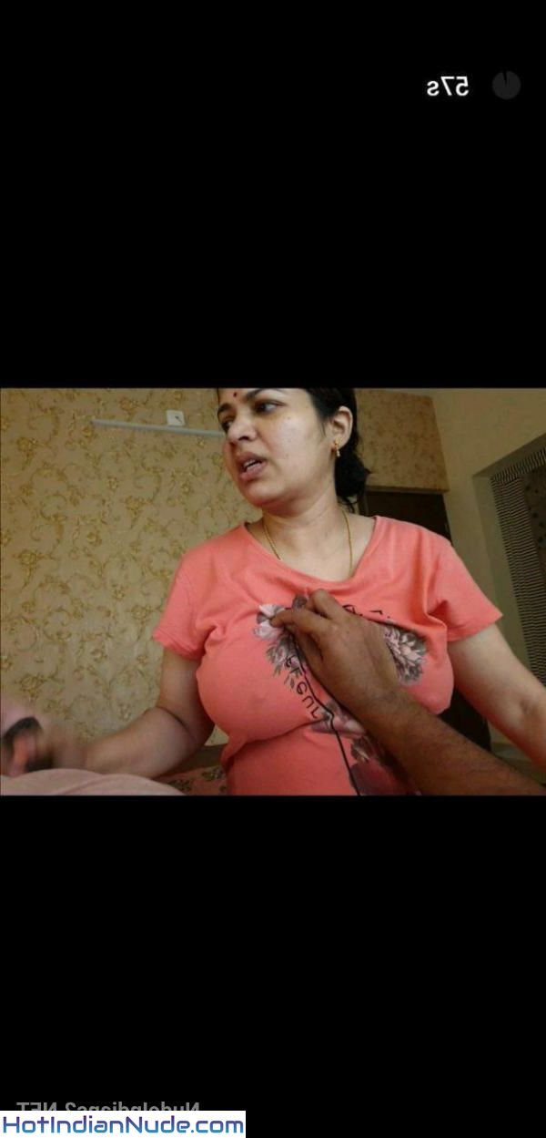 Original Title Tamil Harry Pussy Pictures