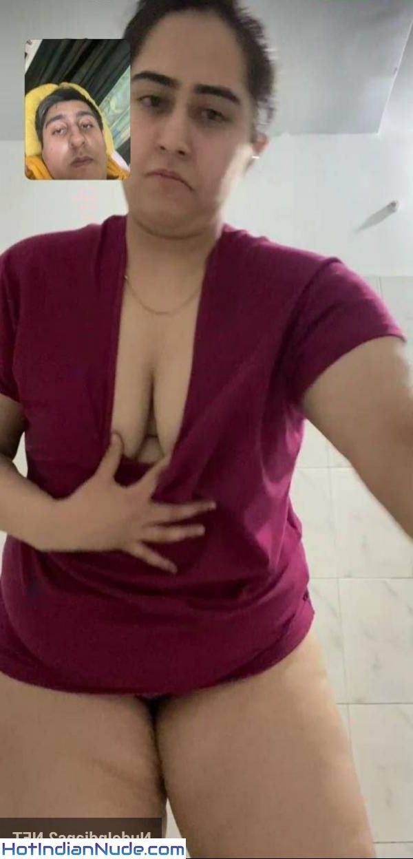 Original Title Tamil Hotties Nudes