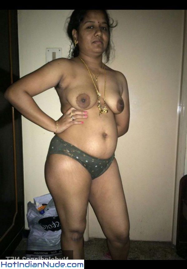 Original Title Tamil Indian Girl Nud Pics