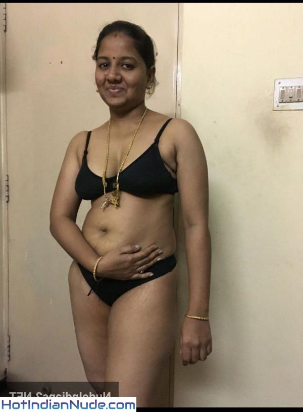 Original Title Tamil Indian Girl Nude Pics