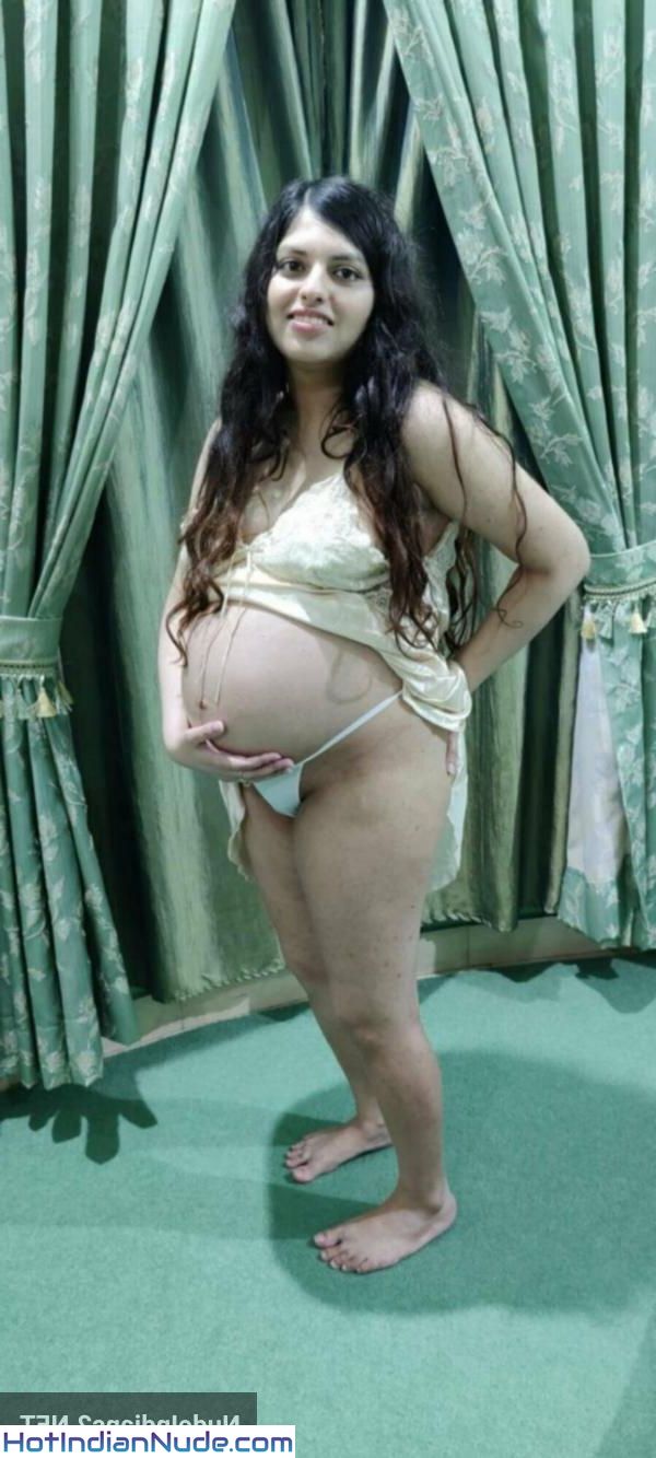 Original Title Tamil Indian Girls Xxx Photo