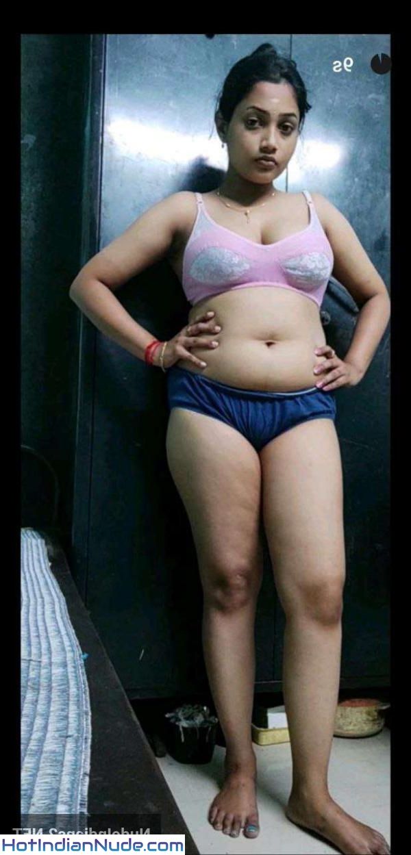 Original Title Tamil Indian Mature Nude Women