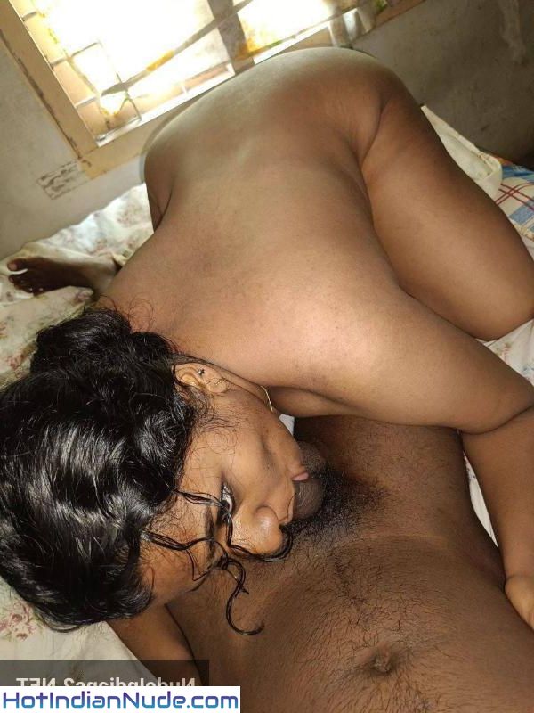 Original Title Tamil Indian Milf Nude Pics
